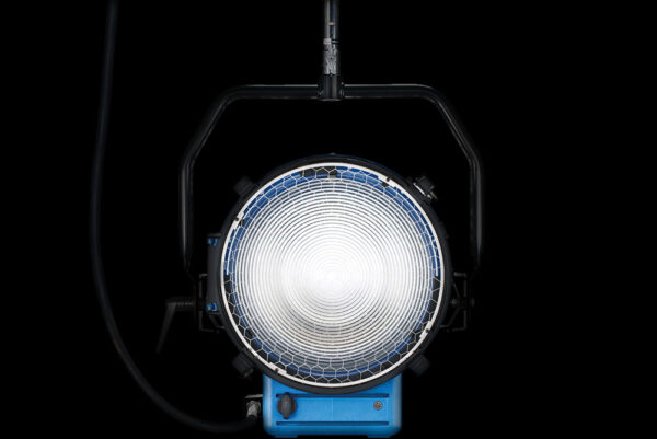 T12_1