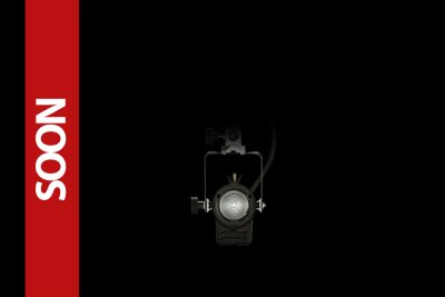 ARRI 150 soon