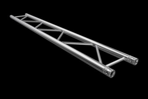 DUO_TRUSS