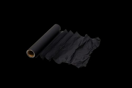 cine-foil-30-cm-x-1525m