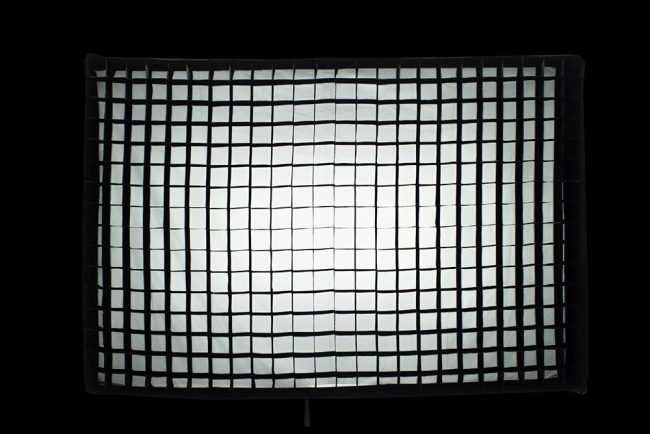 grid