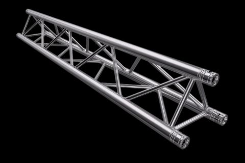 trio_truss